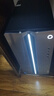 联想（Lenovo）GeekPro游戏主机(14代i5-14400 RX7650 8GB显卡 16G DDR5 512G SSD)27英寸套机 实拍图
