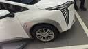 富神（FORTUNE）汽车轮胎 215/55R17 94V FSR802静音舒适 秦PLUS/迈腾 实拍图