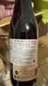 TRAPPISTES ROCHEFORT罗斯福圣杯礼盒330ml*4瓶+酒杯1支 比利时进口 京东自营 实拍图