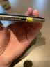绿林功率计电量计量插座10A家电卫厨用电力监测仪功耗插座电表计度器 实拍图