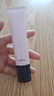 姬芮（ZA）养肤妆前乳隔离霜懒人素颜霜35g隐形毛孔保湿不卡粉 敏肌可用 实拍图