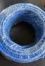 绿联六类千兆网线【0.57±0.008mm纯铜线芯】CAT6类非屏蔽双绞线 家装网络POE监控工程箱线100米 11257 实拍图