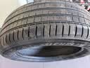 米其林（MICHELIN）汽车轮胎 235/55R19 105Y 竞驰5E PILOT SPORT 5 ENERGY 实拍图