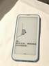 汉王（Hanvon）【李雪琴推荐】Clear Mobile Plus 6.13英寸便携阅读器智能手机电纸书电子书墨水屏平板电脑珠光白 实拍图