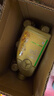 梅赛德斯-奔驰原厂机油 5W-30汽柴机油 全合成 国六 颗粒捕捉器 1L E级C级GLC等 实拍图