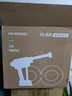慧多多洗车机洗车水枪新款的喷枪高压家用冲洗神器刷车无线锂电强力洗地 实拍图