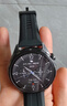 HUAWEI WATCH GT 6 雅丹黑 46mm智能手表多维情绪健康全新骑行体验华为智能手表 实拍图