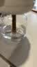 润本电蚊香液驱蚊液45ml*4瓶+1个加热器驱蚊防蚊液蚊香无香型 实拍图