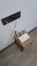 COMFAST CF-WR613N大功率智能300M无线路由器 家用全屋WIFI信号穿墙城中村高速稳定传输 实拍图