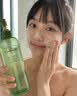 自然堂控油洗面奶净痘洁颜露150ml敏感肌油皮深层清洁洁面女士护肤品 实拍图