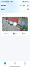 乔安（JOOAN）AI四摄光学变焦摄像头室外防水家用无线wifi全彩夜视监控器360度无死角全景云台旋转手机远程 实拍图