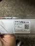 雷士（NVC）人体感应灯带led灯条磁吸自粘无线充电橱柜玄关厨房衣柜灯42cm 实拍图