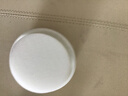 优洁士多功能清洁膏 325g 真皮沙发汽车座椅小白鞋清洁膏奢侈品皮包皮具 实拍图