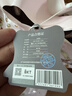 BKT护腰坐垫腰靠垫人体工学超大靠背椅久坐办公汽车沙发靠垫护腰椅 实拍图