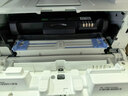 得印适用惠普P1108硒鼓 HP Laserjet p1108激光打印机硒鼓 复印一体机墨盒 粉盒 【上机即用】大容量 实拍图