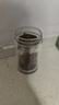 老谷头玉米须茶青钱柳桑叶茶养生茶桑叶决明子牛蒡根山楂陈皮甘草600g 实拍图