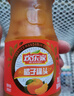 欢乐家 水果罐头256g*6瓶 黄桃橘子杨梅菠萝雪梨糖水罐头休闲零食品整箱 橘子罐头256g*6瓶 实拍图