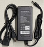 悠品12V2.5A/3A电源适配器电脑显示器电源线路由器机顶盒监控摄像头DC充电器5.5*2.5/2.1mm圆口通用2A 实拍图
