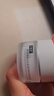 可复美焦点面霜 重组胶原蛋白光奕律时修护精华乳霜（清爽版）15g 实拍图
