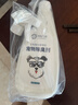来旺兄弟（L&W BROS.）宠物除臭剂猫砂去尿味狗狗除臭环境消毒清洁喷雾1.85L家庭装 实拍图