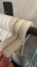 【已售30W+】摄影拍摄专用无痕夹道具固定夹子鱼嘴夹木工a字夹晾衣夹晒被夹弹簧夹超强夹力 强力无痕夹2件装 实拍图