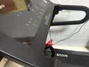 舒华（SHUA）小型家用跑步机家庭用A9爬坡走步机减震室内静音可折叠马拉松奥运 全能王A9pro+新升级静音减震丨18%大坡度丨创新倒走 实拍图
