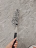KOOLIFE汽车掸子 洗车擦车拖把汽车除尘掸内饰扫灰神器软毛刷子不伤车 实拍图