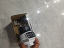 奥克斯高清室外摄像头防水手机远程无线wifi监控器360度无死角云台旋转无死角4g网络全景语音对话户外 实拍图