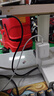 OKSJ适用苹果15/16/17充电线60W数据线45W/40W【全系快充】Type-C iPhone15Pro/iPad/笔记本1.5米两条 实拍图