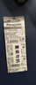 松下（Panasonic）SR626/377/AG4手表电池氧化银进口纽扣电池1.55V适用于石英手表电子手表等SR626SW 五粒 实拍图