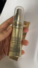 欧莱雅小金管防晒霜30ml*2养肤隔离护肤品日常通勤男女通用 实拍图