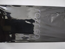 摩托罗拉 【张凌赫同款】联想moto Razr 60 IP48级防尘抗水 自由悬停拍 12+512棉花糖白 实拍图