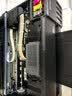 爱普生（EPSON）【6代新品】L3353墨仓式彩色家用AI学习打印机 L3251/L3255升级版(打印复印扫描 微信/无线 黑色） 实拍图