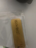 粤鑫金黄金金条水贝黄鱼金条生日礼物投资送女友老婆足金AU9999刻字 50g 实拍图
