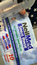 neilmed 洗鼻器 鼻腔冲洗器生理盐水洗鼻盐（洗鼻器240ml+2.08g*10包盐） 实拍图