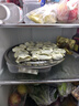 康师傅 冰糖雪梨330ml*12瓶 梨汁饮料饮品轻巧装整箱 热门商品 实拍图