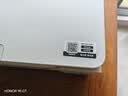 爱普生（EPSON）【6代新品】L3351墨仓式彩色打印机 微信打印/无线连接 家用AI学习打印机（打印、复印、扫描） 实拍图