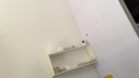 萤石（EZVIZ） C6c 2K+星光增强版+64G监控专用卡 400万极清 个 室内无线监控器家用摄像头 实拍图