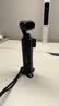 大疆 DJI Osmo Pocket 4 一英寸口袋云台相机 OP灵眸手持数码相机 旅游vlog 便携美颜摄像 全能套装 实拍图