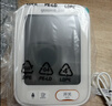 鱼跃（yuwell）房颤款上臂式电子血压计血压仪医用高精准高血压测量仪家用S67XR 实拍图