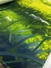 【活蟹】掌昕鲜三门青蟹 全母蟹（5-6两/只）5只 生鲜活螃蟹海鲜水产送礼品盒 源头直发 实拍图
