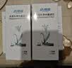 九阳适用九阳净水器水龙头滤芯家用厨房净水机JYW-T01/T02/T03滤芯 T02/T05大胖 5支装 实拍图