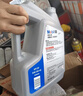 美孚（Mobil）银美5W-40机油6L+机滤+空调滤+空气滤+工时单次大保养 实拍图
