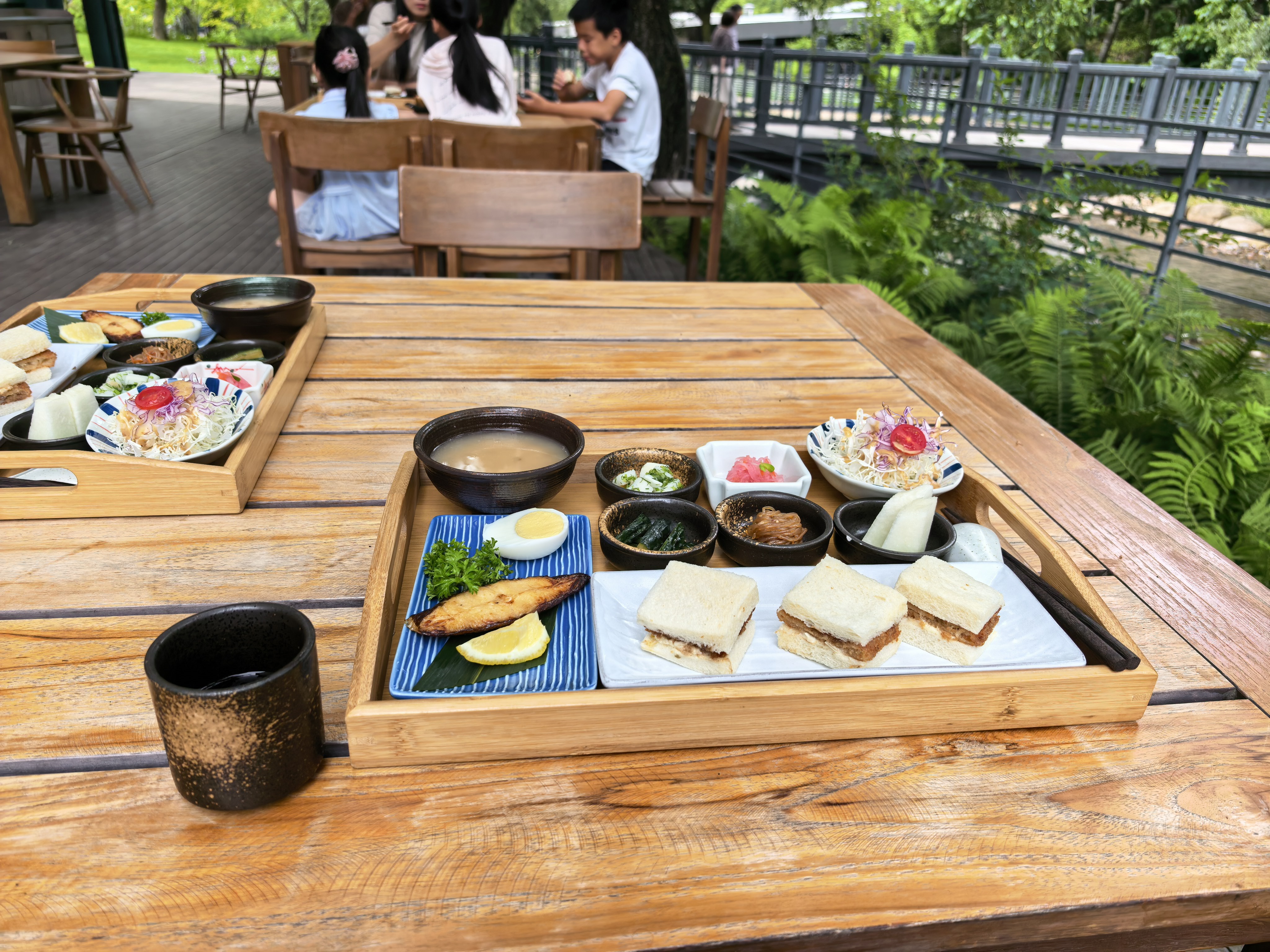 康佳（KONKA）电动鼻毛修剪器男生充电式修鼻毛神器鼻毛剪刀剪鼻毛器鼻孔清洁器不伤鼻长续航 送男友父亲礼物 实拍图
