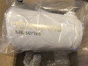 东丽（TORAY） 净水器净饮机滤芯自来水直饮水龙头保留矿物质过滤器四重过滤有效滤除12种物质长效滤芯MKC.LF 1芯装 实拍图