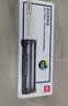 得力（deli）388A硒鼓 88A硒鼓适用惠普打印机HP P1008 P1106 P1108 M1136 M126a M126nw M128fn硒鼓 cc388a硒鼓大容量1支 实拍图