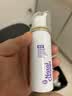 诺斯清海盐水喷鼻洗鼻器高渗海水鼻腔护理喷雾器60ml  实拍图