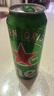 喜力（Heineken）啤酒500ml*6听 礼盒装 带提手夏日欢聚婚宴用酒 实拍图