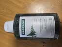 康如（KLORANE）荨麻控油洗发露200ml（赠品标介意勿拍） 实拍图