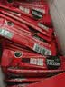 雀巢（Nestle）醇品速溶美式黑咖啡粉0糖*健身燃减防困48包*1.8g 实拍图